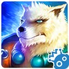 WinterForts: Exiled Kingdom icon