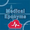 Medical Eponyms Dictionary 아이콘