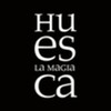 Huesca La Magia 图标