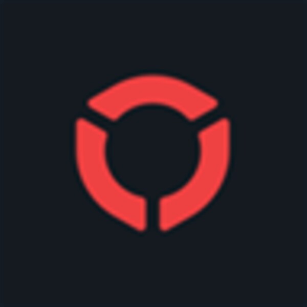 OmniBox for Android - Download the APK from Uptodown