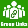Whatsapp group link pro New 2019 icon