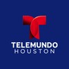 Telemundo Houston: Noticias icon