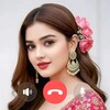 أيقونة KisMiss Call-Desi Girl Call