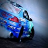 Tuning Drift 3D icon