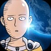 Biểu tượng One Punch Man World (CH)