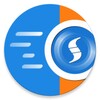 Swipetimes Free icon