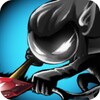 Stickman Revenge: Shadow Run icon