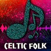 Biểu tượng Celtic Folk Radio Stations