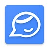 TalkFi icon