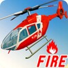 Fire Helicopter Force icon