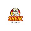 Icono de Sheik Pizzaria & Esfiharia
