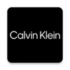 Calvin Klein Mx icon