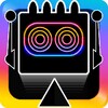 Daft Jump icon