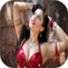 Sensual Belly Dance icon