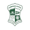 Cambridge School KR Puram icon