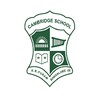 أيقونة Cambridge School KR Puram