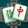 Icono de Mahjong Match