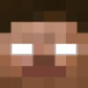 HD Minecraft Wallpaper icon
