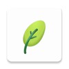 Biểu tượng PlantCam: AI Plant Identifier