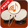 Turkish Music Rhythms (Free) icon