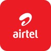 Icono de My Airtel