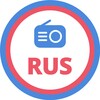 วิทยุรัสเซีย icon