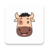 Hitbullseye Test Prep App 图标