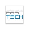 FastTech icon