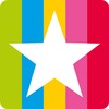 Picstars Events icon