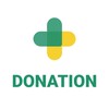 Icon von Impact Guru - Donation App