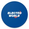 Electro World Smart app icon