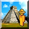 Street_View_Archaeological_Sites icon