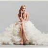 Great Dresses simgesi