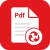 PDF Recovery & PDF Reader icon