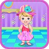 أيقونة Baby Care