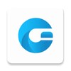 gloCOM GO 7 icon