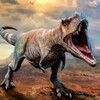 Icono de DinosaurSimulator3dGame