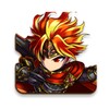 Biểu tượng Brave Frontier