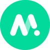 Moovby - Car Sharing आइकन
