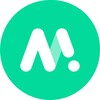 Moovby - Car Sharing 图标