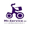 mrservicee icon