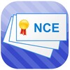 NCE icon