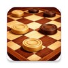 Icono de Checkers