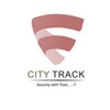 CITY TRACK GPS SRI LANKA icon