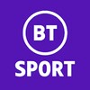 BT Sport icon