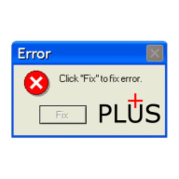 Legend XP Error for Android - Download the APK from Uptodown