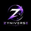 Icona di ZyniVerse