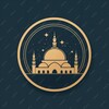 Icono de أذكار الصباح و المساء