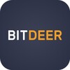 Bitdeer-Cloud Service Platform icon