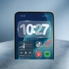 Launcher Phone आइकन